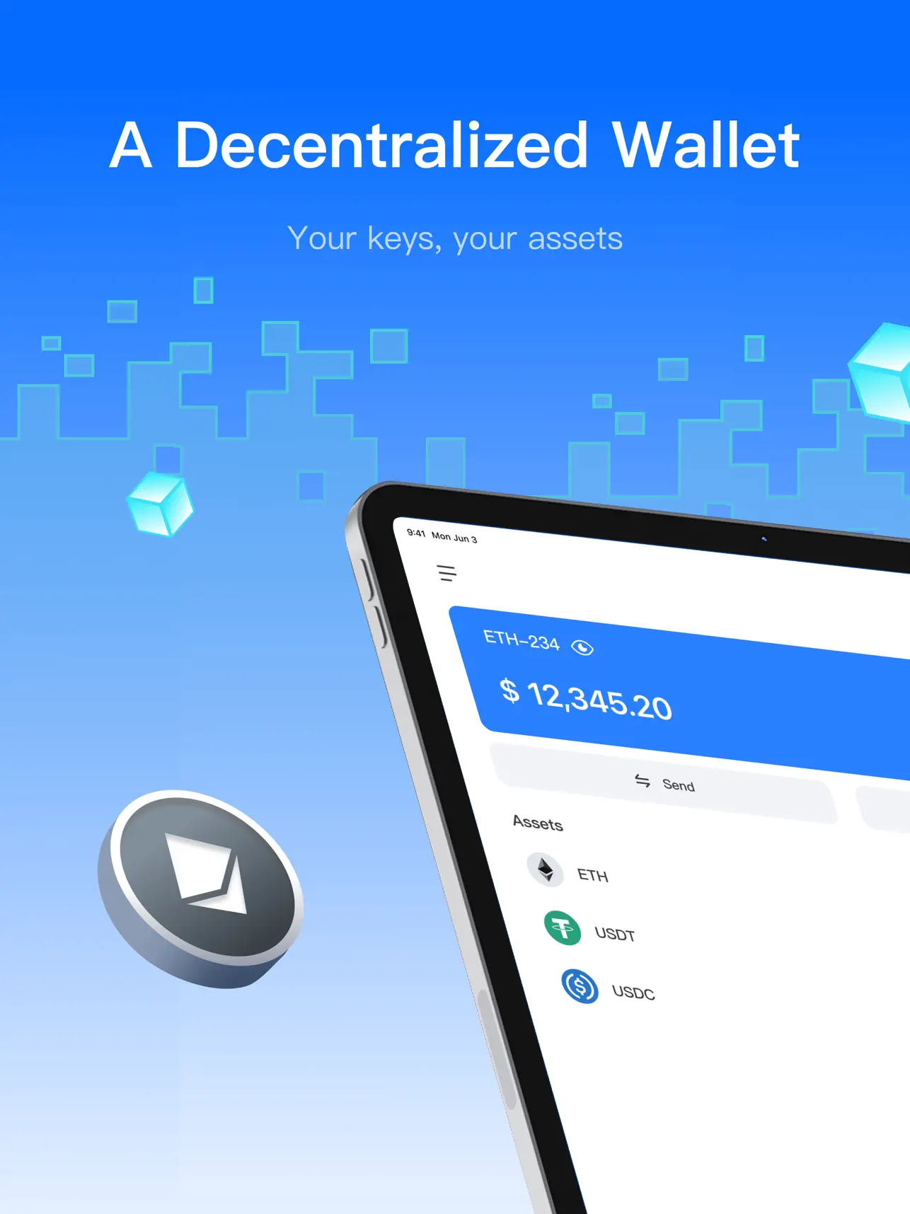 okcoin登录入口