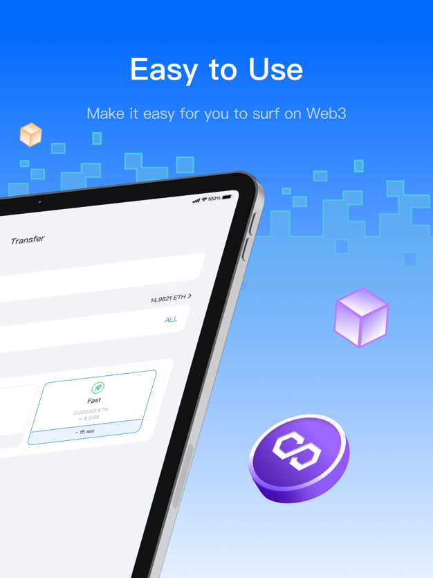 okcoin登录入口