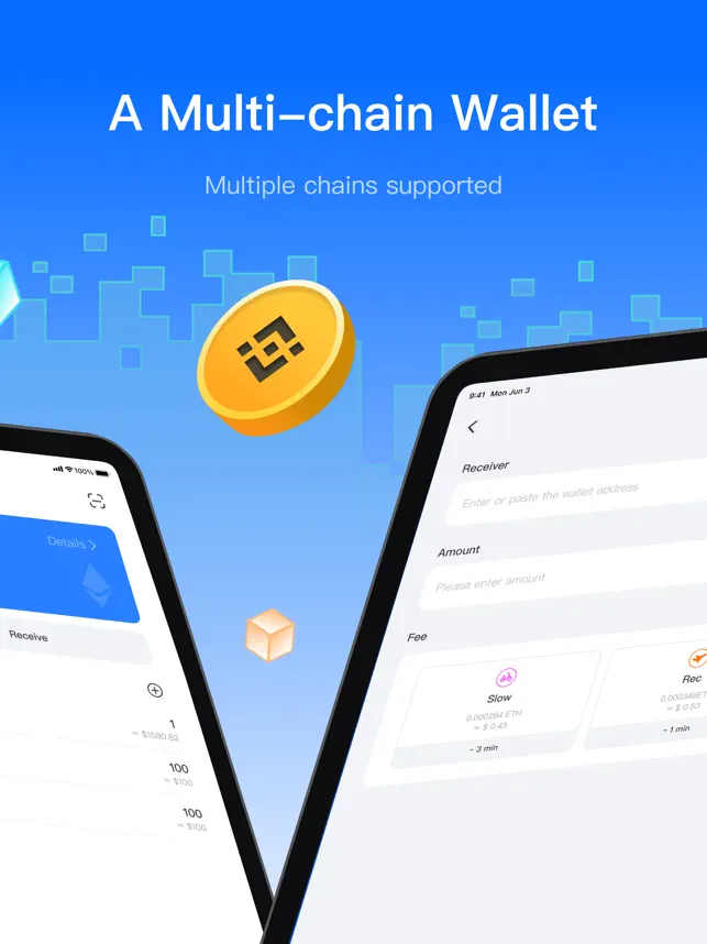 okcoin登录入口