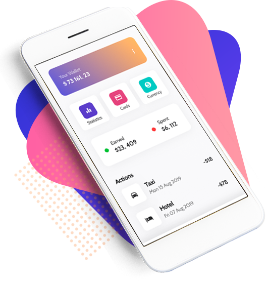 okcoin登录入口