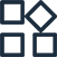 okcoin登录入口