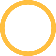 okcoin登录入口
