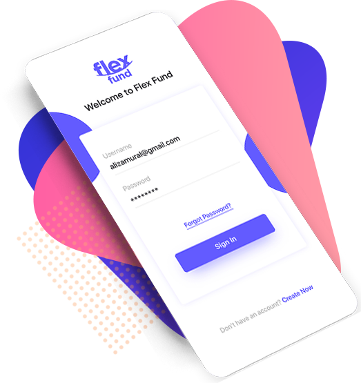 okcoin登录入口