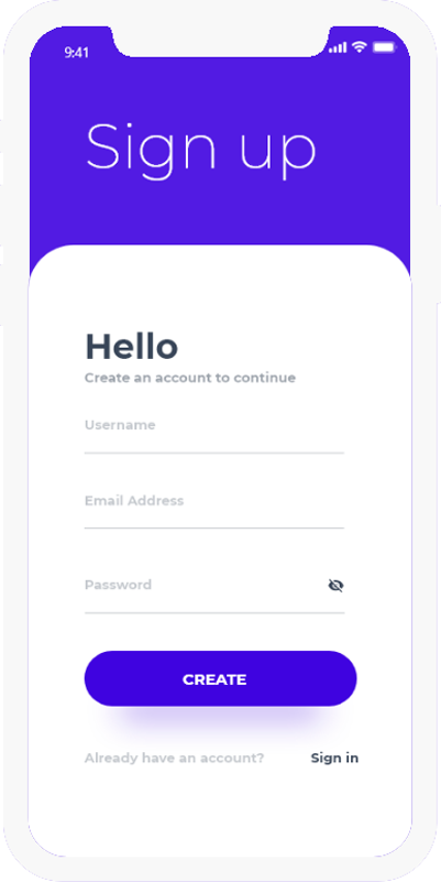 okcoin登录入口