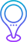 okcoin登录入口