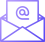 okcoin登录入口