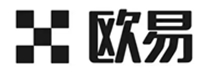 okcoin登录入口
